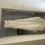 IMG_6728 IMG_6728