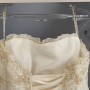 IMG_6733 IMG_6733
