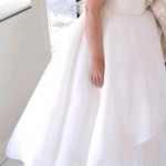 Screenshot_20220720-182922_Gumtree Screenshot_20220720-182922_Gumtree