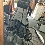 ad_1656736762361 ad_1656736762361