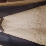 20220710_002611 20220710_002611