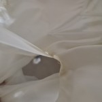 20220710_213857 20220710_213857