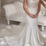 D1D57E5B-17FA-44EA-8273-1508FB25B789 D1D57E5B-17FA-44EA-8273-1508FB25B789