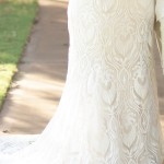 FCE7789F-38CB-4345-8C09-7E136FC66123 FCE7789F-38CB-4345-8C09-7E136FC66123