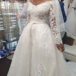 Screenshot_20220529-192119_Photos Screenshot_20220529-192119_Photos