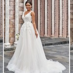 Screenshot_20220804-190200_Samsung Internet Screenshot_20220804-190200_Samsung Internet