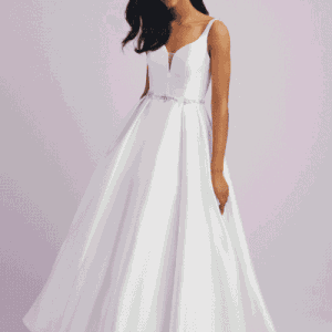 dress1 dress1