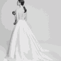 dress2 dress2