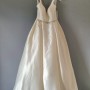 dress3 dress3