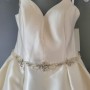 dress5 dress5