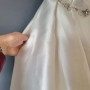 dress6 dress6