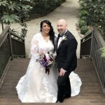 19FFB93C-C125-4AB9-8E4C-9CB4D01EE602 19FFB93C-C125-4AB9-8E4C-9CB4D01EE602