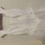 2EF1CE05-2C0B-4006-9FAC-14B36AE4DF45 2EF1CE05-2C0B-4006-9FAC-14B36AE4DF45