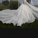 37864AD0-F34E-44BF-8411-C0CAEEE2DD46 37864AD0-F34E-44BF-8411-C0CAEEE2DD46