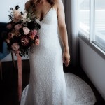 5C87A1CF-218B-491A-8268-7F422D3FBCE6 5C87A1CF-218B-491A-8268-7F422D3FBCE6