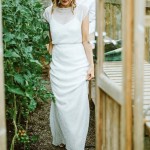 64E356C3-E7C1-462A-8E15-E8E5272F840E 64E356C3-E7C1-462A-8E15-E8E5272F840E