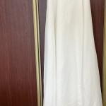 7486EF2B-CDDB-4815-91E0-49473C1A311E 7486EF2B-CDDB-4815-91E0-49473C1A311E