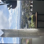 75FB337A-68A5-4F05-8806-F9162EA8986D 75FB337A-68A5-4F05-8806-F9162EA8986D