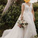 7CDC13D7-3054-4920-A063-91104C07BE2A 7CDC13D7-3054-4920-A063-91104C07BE2A