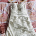 7E6F8EC1-E820-404B-9E75-B10BE0E18A07 7E6F8EC1-E820-404B-9E75-B10BE0E18A07