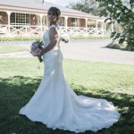 DCD61E29-D643-43AD-A5E4-6D69A86B01D5 DCD61E29-D643-43AD-A5E4-6D69A86B01D5