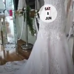 Dress Dress