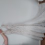 Dress 3 Dress 3
