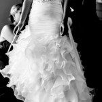 FB_IMG_1660448852253 FB_IMG_1660448852253