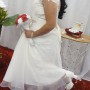 IMG_20220901_215308 IMG_20220901_215308