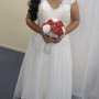 IMG_20220901_215557 IMG_20220901_215557