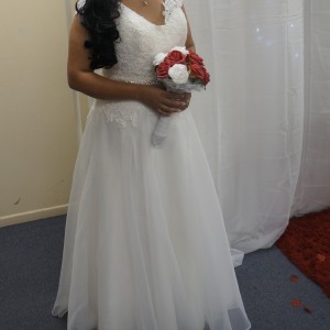 IMG_20220912_202225 IMG_20220912_202225