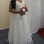 IMG_20220912_202225 IMG_20220912_202225