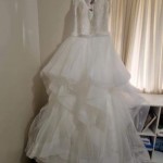 Screenshot_20220902-055232_Facebook Screenshot_20220902-055232_Facebook