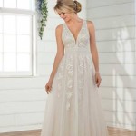 Screenshot_20220904-151555_Stillwhite Screenshot_20220904-151555_Stillwhite