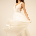 Screenshot_20220906-063220 Screenshot_20220906-063220