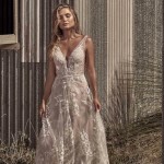 Screenshot_20220925_074354 Screenshot_20220925_074354