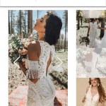 received_193439658777076 received_193439658777076