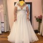 08CF3ACC-0B6E-413D-8837-3027E86AD8EC