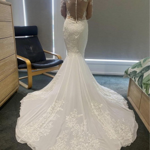 2438A6F5-A70F-4DDF-A020-9F85AABDB3C2 2438A6F5-A70F-4DDF-A020-9F85AABDB3C2