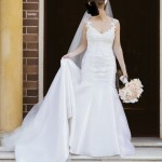 38E6887C-D4A7-478D-A699-9ED53D48CEFB 38E6887C-D4A7-478D-A699-9ED53D48CEFB