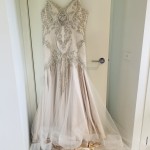 40B283A0-927D-47E1-B776-3EF67A882FA8 40B283A0-927D-47E1-B776-3EF67A882FA8