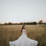 51BEF991-6FC6-4D86-9A1E-6ECA73D090D8 51BEF991-6FC6-4D86-9A1E-6ECA73D090D8