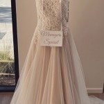 68D4BD1B-24C7-449D-8238-BA499B61E825 68D4BD1B-24C7-449D-8238-BA499B61E825