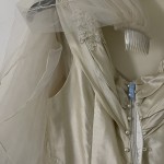 6CF34411-3BA3-4324-BE87-2A8810CF9CA5 6CF34411-3BA3-4324-BE87-2A8810CF9CA5