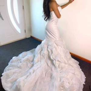 C492DBA3-AD81-4866-96A9-3994527B3FC6 C492DBA3-AD81-4866-96A9-3994527B3FC6