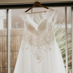 CBBD3A78-63A9-4483-8409-C929FD67C942 CBBD3A78-63A9-4483-8409-C929FD67C942