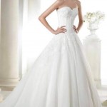 DD87ACA9-36C5-4F25-8175-A2E0142BD329 DD87ACA9-36C5-4F25-8175-A2E0142BD329