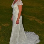 DSC_0365 (2) DSC_0365 (2)