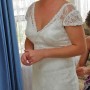 DSC_4551 (2)