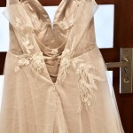 EFB90BAC-D4DE-4ED6-88E4-A4D6E52B46C9 EFB90BAC-D4DE-4ED6-88E4-A4D6E52B46C9